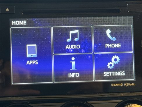 Used 2017 Subaru Forester 2.5i Limited image 46