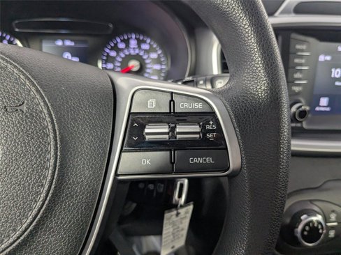 Used 2019 Kia Sorento L image 14