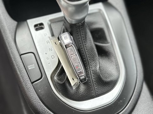 Used 2021 Kia Forte LXS image 31