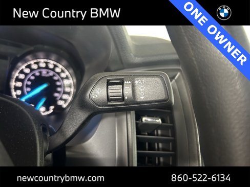 Used 2020 Ford Ranger XL w/ Equipment Group 101A Mid image 21