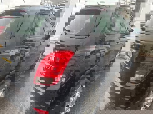 Used 2020 Chevrolet Trax LS image 5