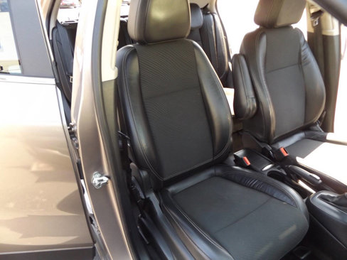 Used 2013 Buick Encore Convenience image 22