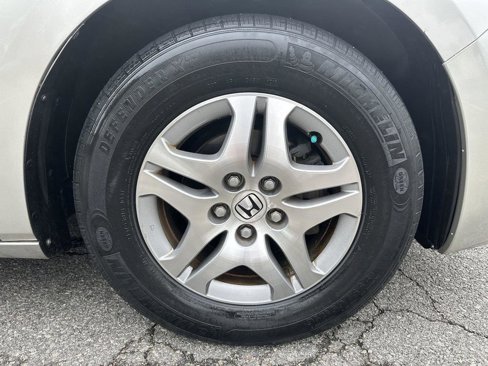 Used 2005 Honda Odyssey EX-L image 31
