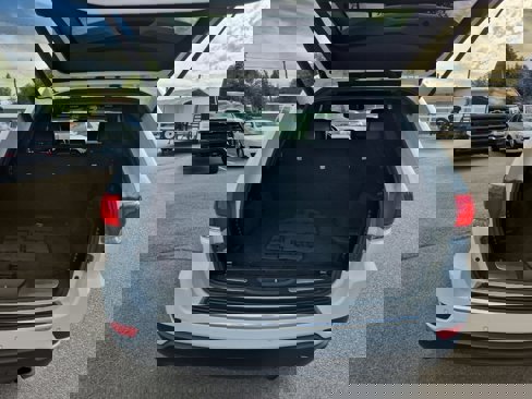 Used 2018 Jeep Grand Cherokee Limited image 30