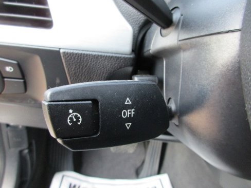 Used 2011 BMW 328i xDrive Sedan image 20