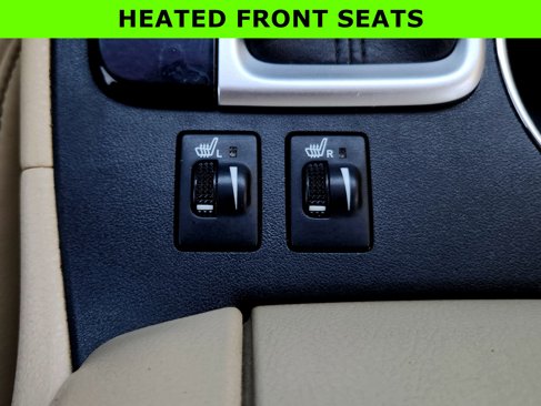 Used 2017 Toyota Highlander AWD V6 image 28