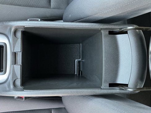 Used 2022 Chevrolet Malibu LT image 51