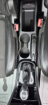 Used 2019 Buick Encore Preferred w/ Safety Package image 20