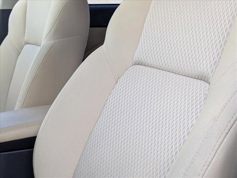 Used 2019 Mitsubishi Outlander ES image 15