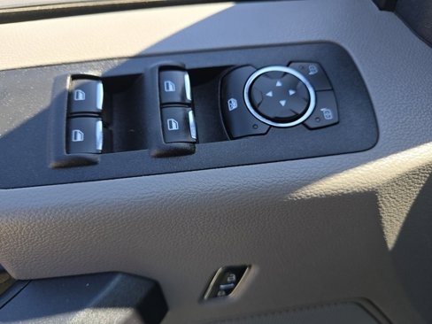 Used 2018 Ford F150 XL w/ XL Power Equipment Group image 26