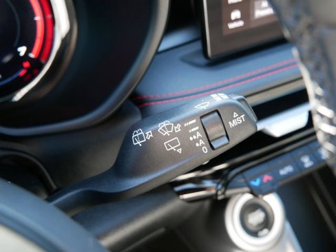 Used 2023 Dodge Hornet GT w/ GT Blacktop Package image 27