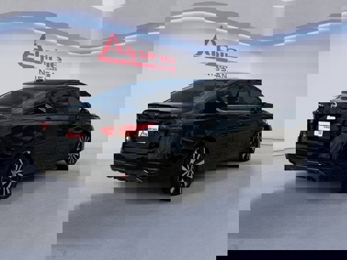 Used 2019 Nissan Altima 2.5 SR image 5
