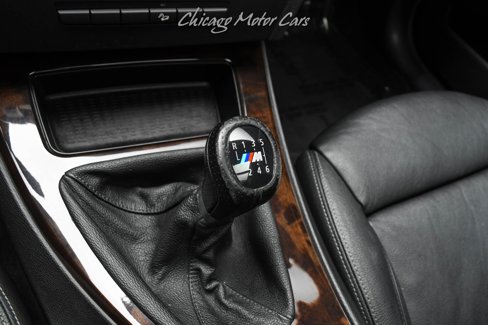 Used 2011 BMW 328i xDrive Wagon image 10