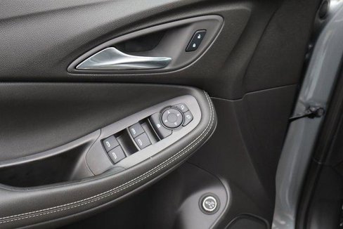 New 2026 Buick Encore GX Preferred w/ Comfort Package image 21