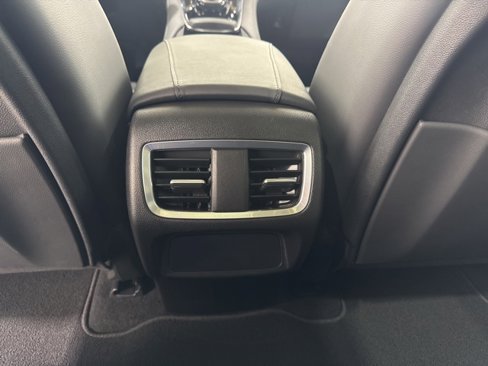 Certified 2022 Acura RDX AWD image 24