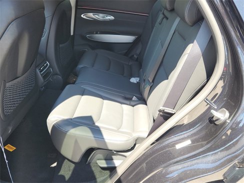 New 2026 Genesis GV70 2.5T Select image 7