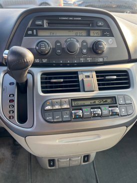 Used 2006 Honda Odyssey EX-L image 33