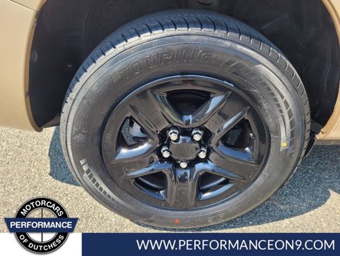 Used 2010 Toyota RAV4 4WD image 10