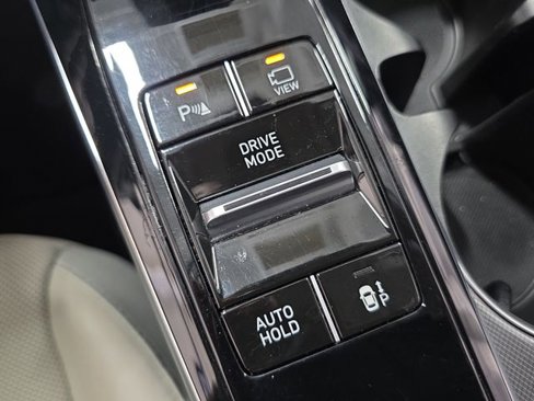 Used 2020 Hyundai Sonata Limited w/ Preferred Accessory Package image 29