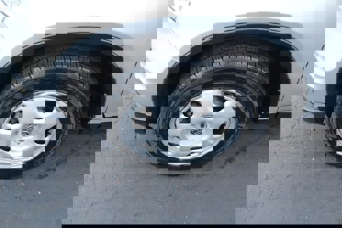 Used 2010 Honda CR-V LX image 11