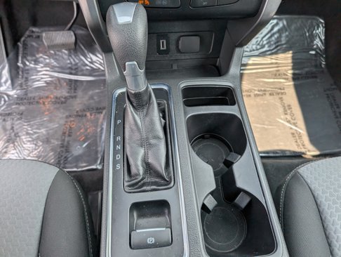 Used 2017 Ford Escape SE image 20
