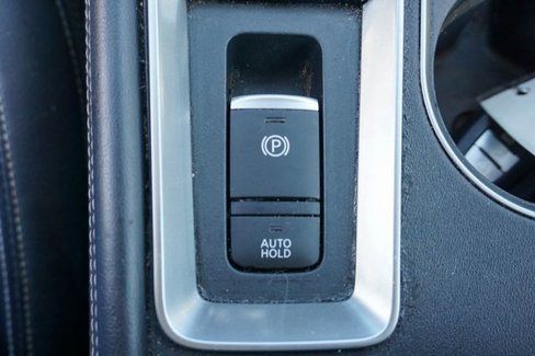 Used 2019 Nissan Altima 2.5 SL image 16