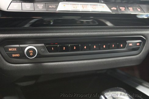 Used 2022 BMW Z4 sDrive30i w/ Driving Assistance Package image 32