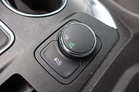 Used 2020 Chevrolet Traverse LS w/ LPO, Floor Liner Package image 22
