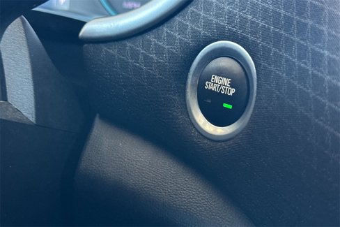 Used 2023 Chevrolet Malibu LT image 30