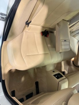 Used 2015 BMW 428i Gran Coupe image 28