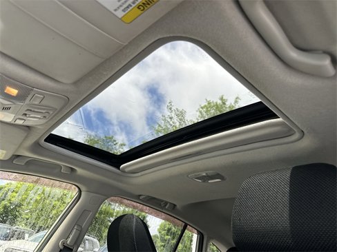 Used 2013 Subaru Crosstrek 2.0i Premium w/ Popular Pkg 1 image 18