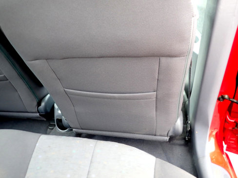 Used 2003 Hyundai Accent GL image 25