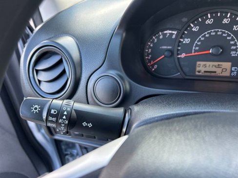 Used 2024 Mitsubishi Mirage ES image 19
