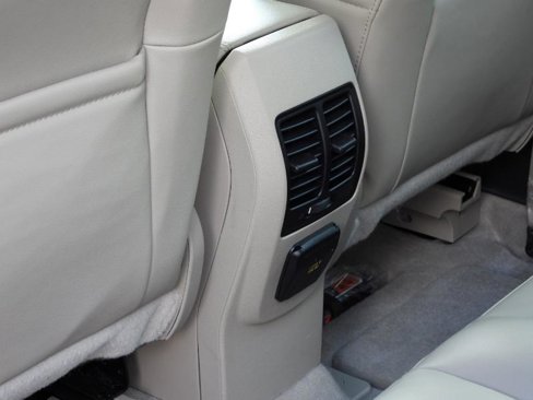 Used 2015 Ford C-MAX SEL w/ Equipment Group 302A image 32