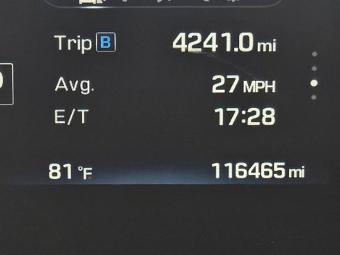 Used 2015 Hyundai Genesis 3.8 w/ Option Group 02 image 29