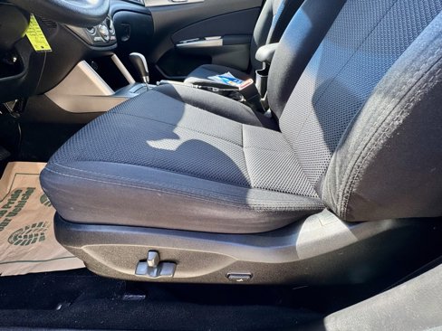 Used 2012 Subaru Forester 2.5X Premium w/ Popular Pkg 3 image 25
