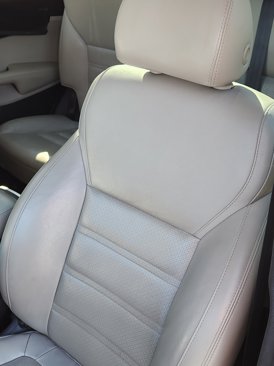Used 2018 Kia Sorento EX w/ EX Advanced Touring Package image 18