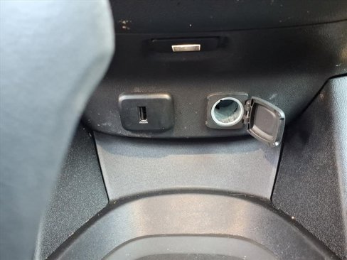 Used 2017 Chevrolet Malibu LS image 39