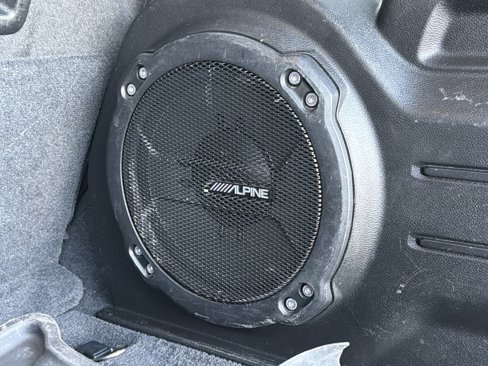 Used 2019 Jeep Wrangler Unlimited Rubicon image 20