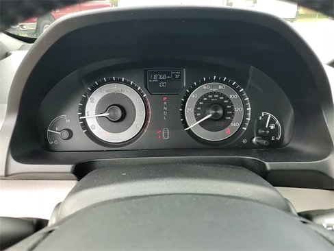 Used 2016 Honda Odyssey EX-L image 18