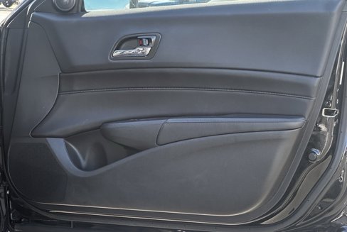 Used 2014 Acura ILX image 11