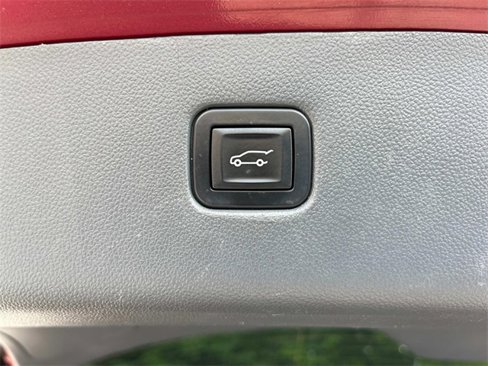 Used 2019 Chevrolet Blazer LT w/ Sound & Technology Package image 21