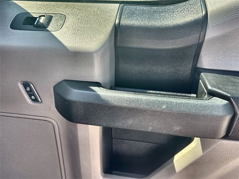Used 2018 Ford F150 XL w/ Equipment Group 101A Mid image 21