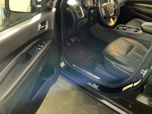 Used 2014 Dodge Durango R/T image 20
