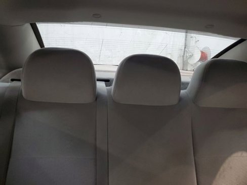 Used 2011 Chevrolet Impala LT image 21
