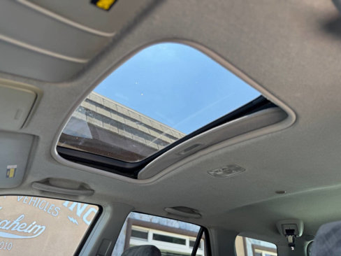 Used 2004 Honda CR-V EX image 24