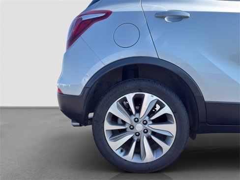 Used 2019 Buick Encore Preferred image 23