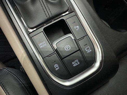 Used 2019 Hyundai Santa Fe FWD image 46
