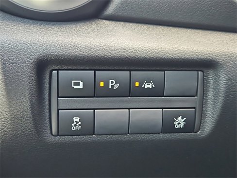 Used 2025 Nissan Versa S w/ Trunk Package image 26
