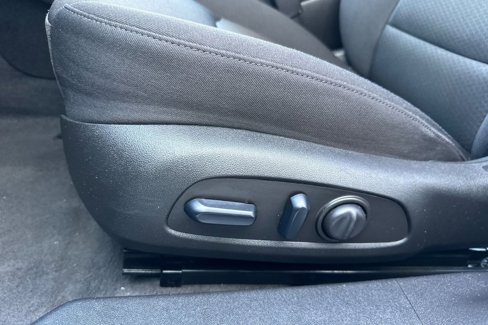 Used 2024 Chevrolet Malibu LT image 13
